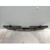 Recambio de rejilla delantera para ford puma (cce) 1.4 referencia OEM IAM   