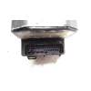 Recambio de abs para toyota corolla (e12) 1.6 16v referencia OEM IAM 0265216850 0273004571 4451002050
