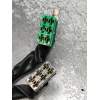 Recambio de mando luces para talbot horizon gl referencia OEM IAM   