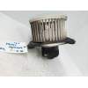 Recambio de motor calefaccion para daewoo lanos 1.5 cat referencia OEM IAM 612992  