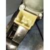 Recambio de elevalunas delantero derecho para audi q3 (f3b) 35 tdi referencia OEM IAM 83A837462 1AU0003642 5P 2024
