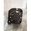 Recambio de faro antiniebla izquierdo para fiat nuova 500 (150) lounge referencia OEM IAM   