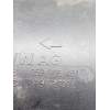 Recambio de caudalimetro para audi q5 (fyb, fyg) sq5 tdi mild hybrid quattro referencia OEM IAM 059906461  059906461S