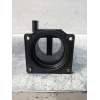 Recambio de caudalimetro para audi a6 berlina (4b2) 2.4 quattro referencia OEM IAM AFH7008D 078133471E 2001