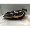 Recambio de faro izquierdo para volkswagen golf viii gti cd1 clubsport referencia OEM IAM 5h1941059q lc10796  