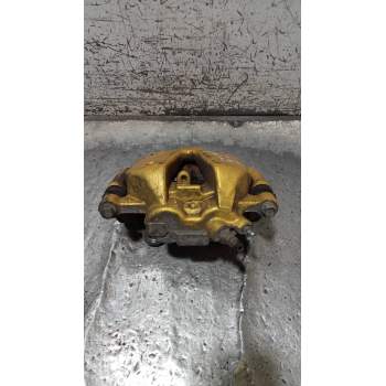 PINZA FRENO DELANTERA IZQUIERDA 