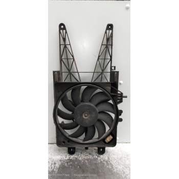 ELECTROVENTILADOR 878293C 