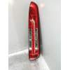 Recambio de piloto trasero derecho para ford c-max (dm2) 1.6 tdci referencia OEM IAM   2007