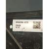 Recambio de electroventilador para honda civic ix (fk) 1.6 i-dtec (fk3) referencia OEM IAM MF4227506770  
