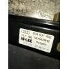 Recambio de elevalunas delantero derecho para audi q3 (f3b) 35 tdi referencia OEM IAM 83A837462 1AU0003642 5P 2024