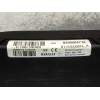 Recambio de modulo electronico para dacia logan ambiance referencia OEM IAM 8200564718  