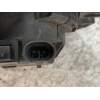 Recambio de faro antiniebla izquierdo para fiat nuova 500 (150) lounge referencia OEM IAM   