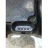 Recambio de caudalimetro para audi a6 berlina (4b2) 2.4 quattro referencia OEM IAM AFH7008D 078133471E 2001