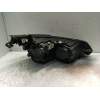 Recambio de faro izquierdo para volkswagen golf viii gti cd1 clubsport referencia OEM IAM 5h1941059q lc10796  