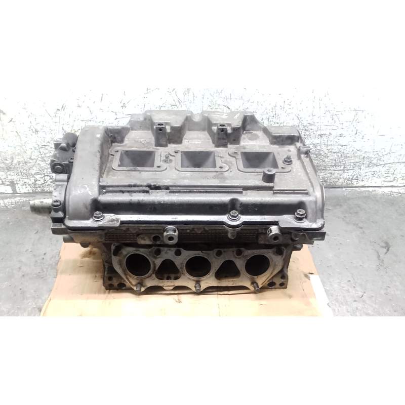 Recambio de culata para audi a4 b5 avant (8d5) s4 quattro referencia OEM IAM 078103373AF AZB IZQUIERDA
