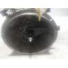Recambio de caja cambios para nissan patrol (k/w160) 2.7 d referencia OEM IAM 32000G9550 3Y0836 