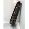 Recambio de piloto trasero derecho para ford c-max (dm2) 1.6 tdci referencia OEM IAM   2007