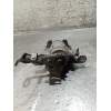 Recambio de pinza freno trasera izquierda para mazda 3 lim. () center-line referencia OEM IAM  22CRDI 2014
