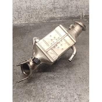ENFRIADOR EGR 059131508CA 