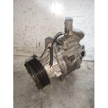 COMPRESOR AIRE ACONDICIONADO 4472206352 03F05809 