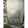 Recambio de electroventilador para toyota yaris (_p9_) 1.0 vvt-i (ksp90_) referencia OEM IAM 8925712020 4993003351 2005