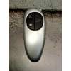 Recambio de mando elevalunas delantero derecho para ford puma (cce) 1.4 referencia OEM IAM 96FG14529AC 03153400 