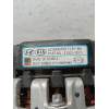 Recambio de alternador para kia ceed business referencia OEM IAM 3730003815 14G 2018