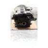 Recambio de culata para audi a4 b5 avant (8d5) s4 quattro referencia OEM IAM 078103373AF AZB IZQUIERDA