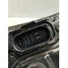 Recambio de faro izquierdo para volkswagen golf viii gti cd1 clubsport referencia OEM IAM 5h1941059q lc10796  