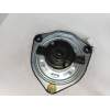 Recambio de motor calefaccion para daewoo nubira berlina cd referencia OEM IAM 612993 0D11JDJM 