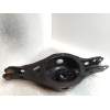 Recambio de brazo suspension inferior trasero izquierdo para nissan murano (z50) 3.5 v6 cat referencia OEM IAM   