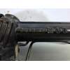 Recambio de cremallera direccion para saab 9-5 sedán referencia OEM IAM 7831501173  
