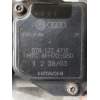Recambio de caudalimetro para audi a6 berlina (4b2) 2.4 quattro referencia OEM IAM AFH7008D 078133471E 2001