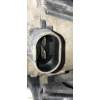 Recambio de electroventilador para fiat punto berlina (188) 1.2 8v active referencia OEM IAM 878293C  
