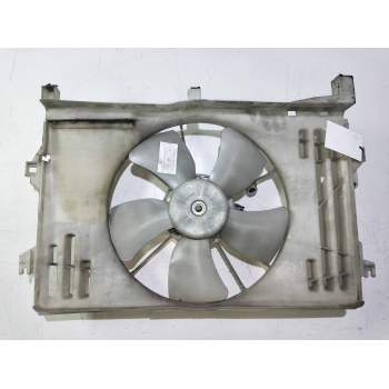 ELECTROVENTILADOR 163630J020 