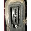 Recambio de piloto trasero derecho para ford c-max (dm2) 1.6 tdci referencia OEM IAM   2007