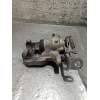 Recambio de pinza freno trasera izquierda para mazda 3 lim. () center-line referencia OEM IAM  22CRDI 2014