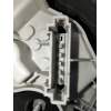 Recambio de piloto trasero derecho para mercedes-benz clase a (w169) referencia OEM IAM  A1696202864 2009