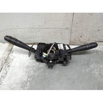 MANDO LUCES 8200375336 