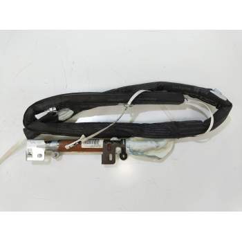 AIRBAG CORTINA DELANTERO DERECHO 9646572080 2004