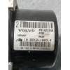 Recambio de abs para volvo xc60 kinetic 2wd referencia OEM IAM 10092604183 10062238031 28526258303 10021210034 P31423348