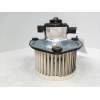 Recambio de motor calefaccion para daewoo nubira berlina cd referencia OEM IAM 612993 0D11JDJM 