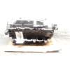 Recambio de culata para audi a4 b5 avant (8d5) s4 quattro referencia OEM IAM 078103373AF AZB IZQUIERDA