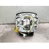 Recambio de kit airbag para skoda fabia (5j2 ) urban referencia OEM IAM 1C0909605P 5WK44437 2007