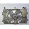 Recambio de electroventilador para toyota corolla (e12) 1.6 16v referencia OEM IAM 163630J020  