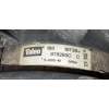 Recambio de electroventilador para fiat punto berlina (188) 1.2 8v active referencia OEM IAM 878293C  