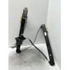 Recambio de elevalunas delantero izquierdo para audi q3 (f3b) 35 tdi referencia OEM IAM 83A837461 1AU0003643 5P 2024