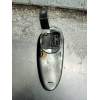 Recambio de mando elevalunas delantero derecho para ford puma (cce) 1.4 referencia OEM IAM 96FG14529AC 03153400 