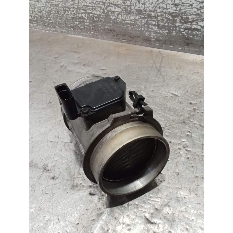Recambio de caudalimetro para audi a4 b6 avant (8e5) 2.5 tdi quattro referencia OEM IAM 059906461D AFH7025C 2001