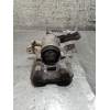 Recambio de pinza freno trasera izquierda para mazda 3 lim. () center-line referencia OEM IAM  22CRDI 2014